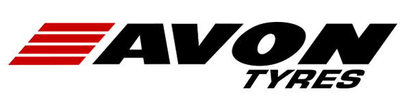 Avon